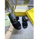 Fendi Shoes Top Quality
35-42 Fendi Shoes Top Quality
35-42