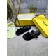 Fendi Shoes Top Quality
35-42 Fendi Shoes Top Quality
35-42