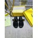 Fendi Shoes Top Quality
35-42 Fendi Shoes Top Quality
35-42