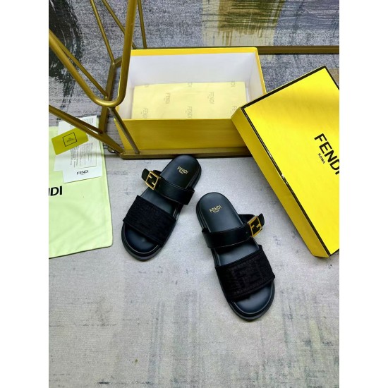 Fendi Shoes Top Quality
35-42 Fendi Shoes Top Quality
35-42