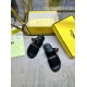 Fendi Shoes Top Quality
35-42 Fendi Shoes Top Quality
35-42