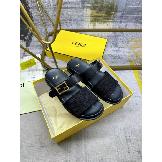 Fendi Shoes Top Quality
35-42 Fendi Shoes Top Quality
35-42