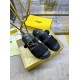 Fendi Shoes Top Quality
35-42 Fendi Shoes Top Quality
35-42