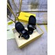 Fendi Shoes Top Quality
35-42 Fendi Shoes Top Quality
35-42