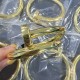 Cartier Jewelry High Quality Cartier Jewelry High Quality