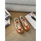 Loewe Shoes Top Quality Loewe Shoes Top Quality
