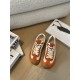 Loewe Shoes Top Quality Loewe Shoes Top Quality