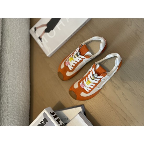 Loewe Shoes Top Quality Loewe Shoes Top Quality