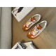 Loewe Shoes Top Quality Loewe Shoes Top Quality