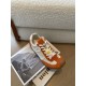 Loewe Shoes Top Quality Loewe Shoes Top Quality