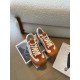 Loewe Shoes Top Quality Loewe Shoes Top Quality