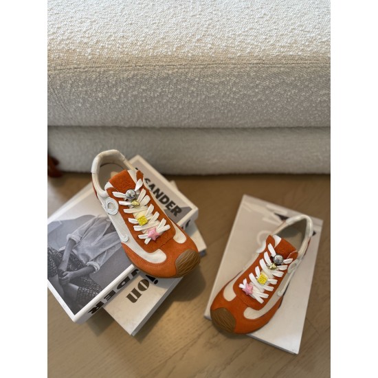 Loewe Shoes Top Quality Loewe Shoes Top Quality