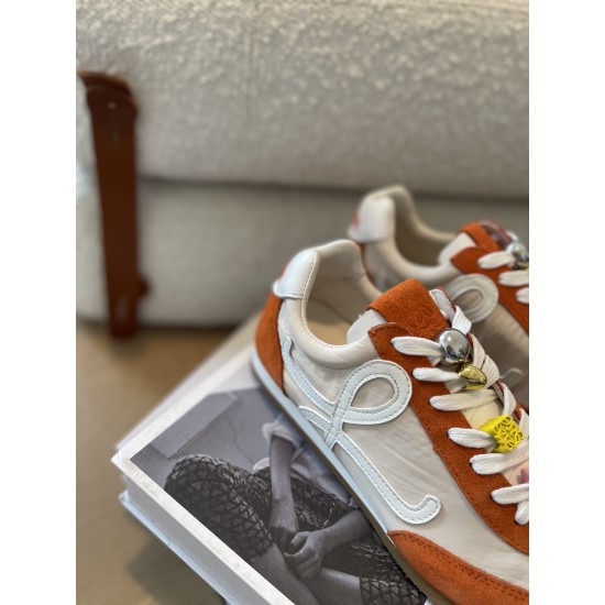Loewe Shoes Top Quality Loewe Shoes Top Quality