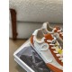 Loewe Shoes Top Quality Loewe Shoes Top Quality
