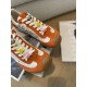 Loewe Shoes Top Quality Loewe Shoes Top Quality
