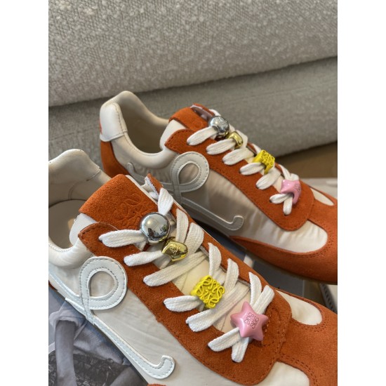 Loewe Shoes Top Quality Loewe Shoes Top Quality