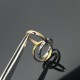Cartier Jewelry High Quality Cartier Jewelry High Quality