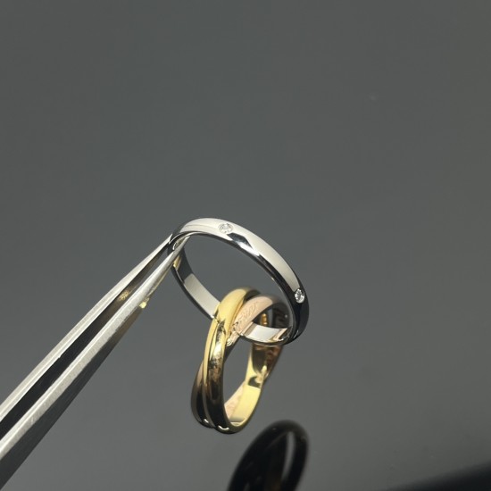 Cartier Jewelry High Quality Cartier Jewelry High Quality