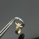 Cartier Jewelry High Quality Cartier Jewelry High Quality