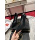 CL Shoes Fashion shoes
Top Quality CL Shoes Fashion shoes
Top Quality