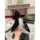CL Shoes Fashion shoes
Top Quality CL Shoes Fashion shoes
Top Quality