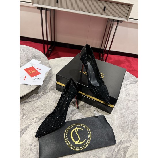 CL Shoes Fashion shoes
Top Quality CL Shoes Fashion shoes
Top Quality