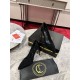 CL Shoes Fashion shoes
Top Quality CL Shoes Fashion shoes
Top Quality