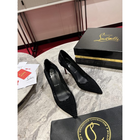CL Shoes Fashion shoes
Top Quality CL Shoes Fashion shoes
Top Quality