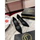 CL Shoes Fashion shoes
Top Quality CL Shoes Fashion shoes
Top Quality