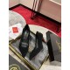 CL Shoes Fashion shoes
Top Quality CL Shoes Fashion shoes
Top Quality