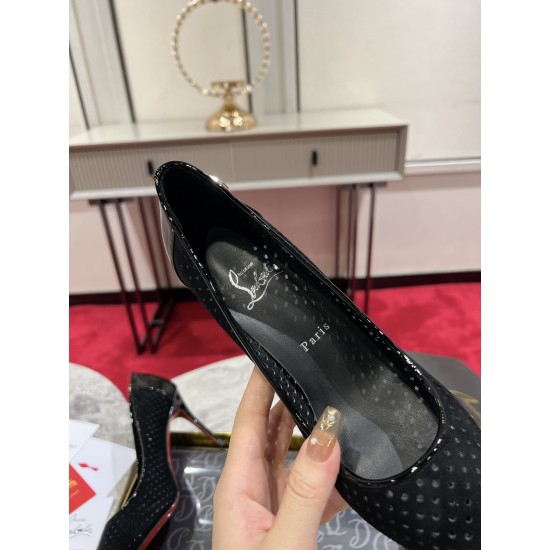 CL Shoes Fashion shoes
Top Quality CL Shoes Fashion shoes
Top Quality
