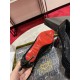 CL Shoes Fashion shoes
Top Quality CL Shoes Fashion shoes
Top Quality