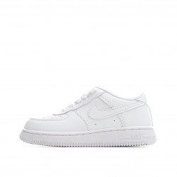 Children Shoes Nike High Quality