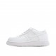 Children Shoes Nike High Quality Children Shoes Nike High Quality