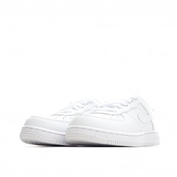 Children Shoes Nike High Quality