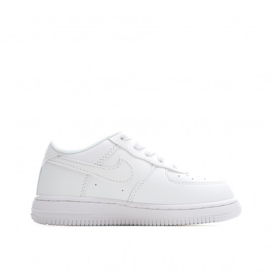 Children Shoes Nike High Quality Children Shoes Nike High Quality