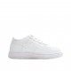Children Shoes Nike High Quality Children Shoes Nike High Quality