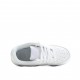 Children Shoes Nike High Quality Children Shoes Nike High Quality