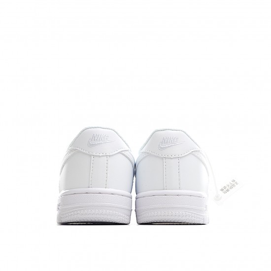 Children Shoes Nike High Quality Children Shoes Nike High Quality