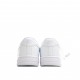 Children Shoes Nike High Quality Children Shoes Nike High Quality