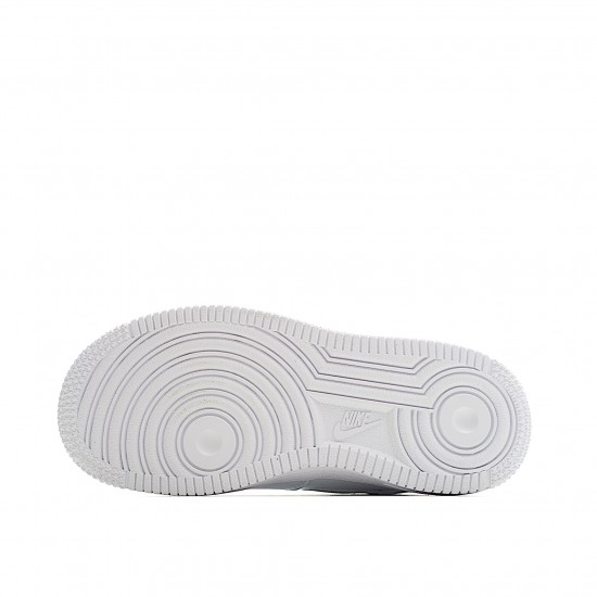 Children Shoes Nike High Quality Children Shoes Nike High Quality