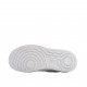 Children Shoes Nike High Quality Children Shoes Nike High Quality