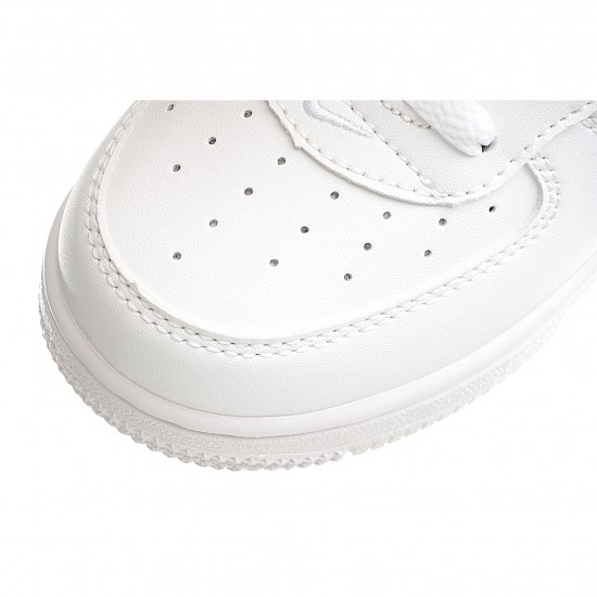 Children Shoes Nike High Quality Children Shoes Nike High Quality