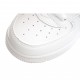 Children Shoes Nike High Quality Children Shoes Nike High Quality