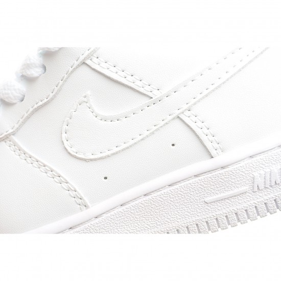 Children Shoes Nike High Quality Children Shoes Nike High Quality