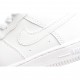 Children Shoes Nike High Quality Children Shoes Nike High Quality