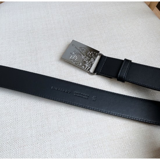 Burberry Belts
Top Quality Burberry Belts
Top Quality