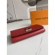 LV Bags High Quality Flip Wallet
