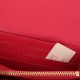 LV Bags High Quality Flip Wallet
