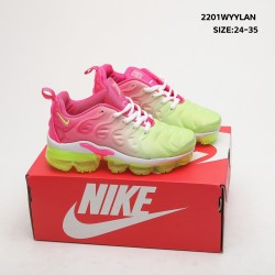 Children Shoes Nike High Quality